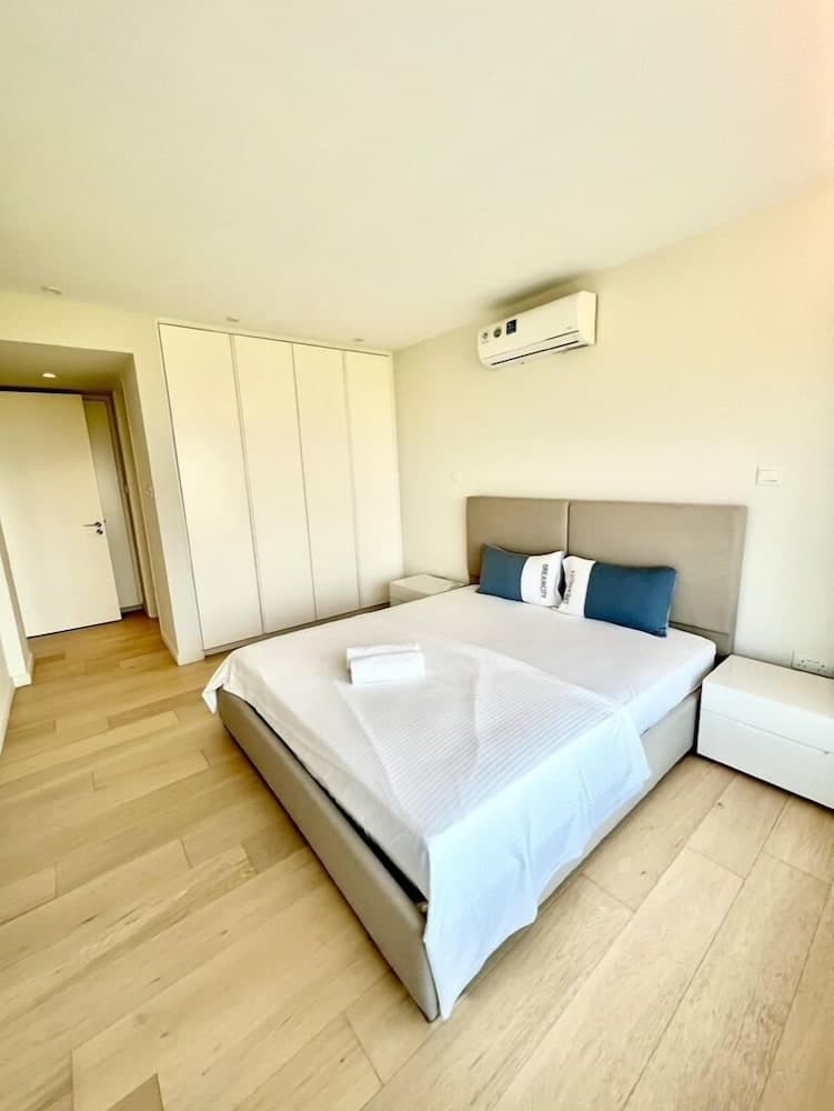 Emerald Bay Suites, Paralimni, photo 5