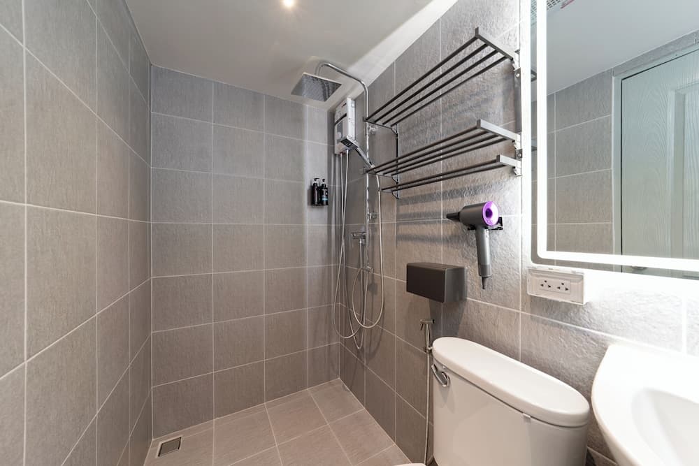OH Suites 72, Bangkok, photo 3