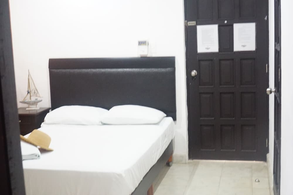 Moka Hospedaje, Progreso, photo 6