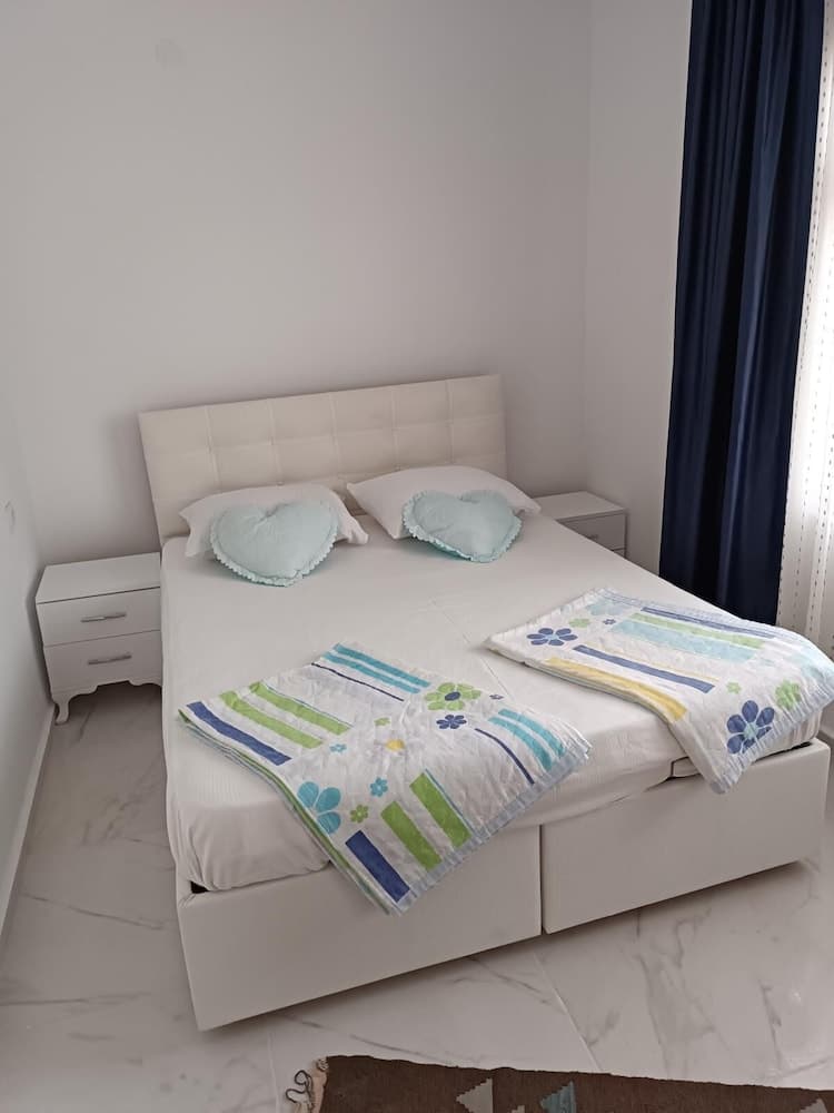Avşa Dilay Apart, Balikesir, photo 4