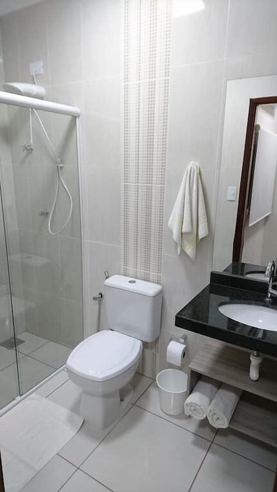Hotel Premium Flat Ourinhos, Ourinhos, photo 5