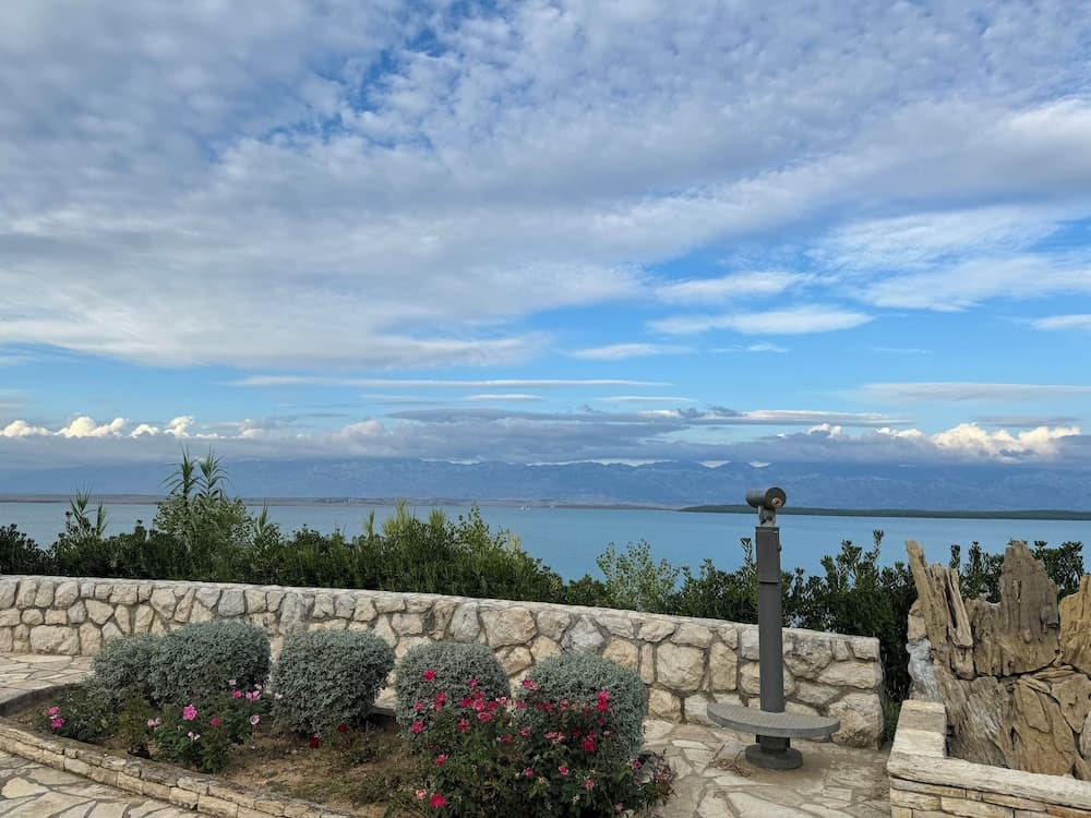 Apartments & Restaurant Condura Croatica, Nin, photo 5