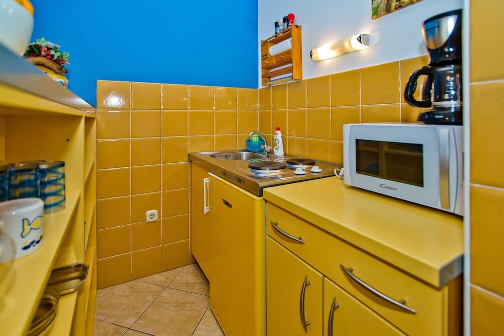 Villa Softic, Hvar, photo 5