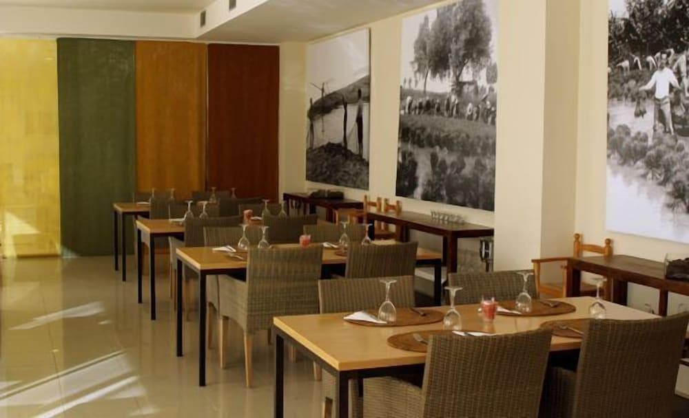 Apartamentos Las Dunas, Deltebre, photo 2