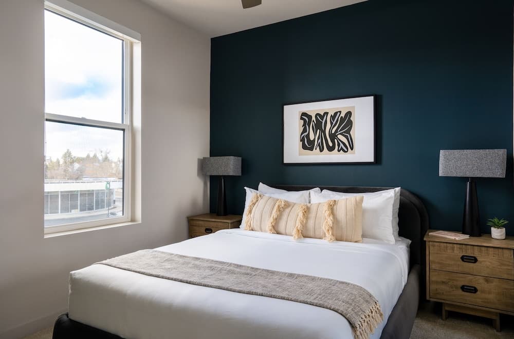 Kasa Archive Reno-Tahoe, Reno, photo 5