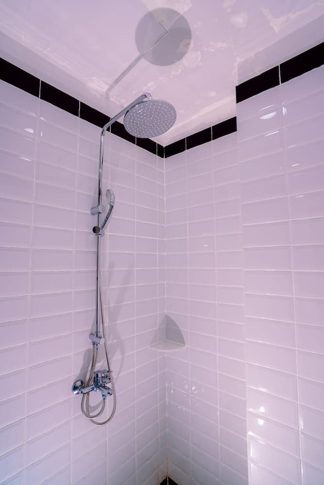 MINT HOTEL, Ho Chi Minh City, photo 3