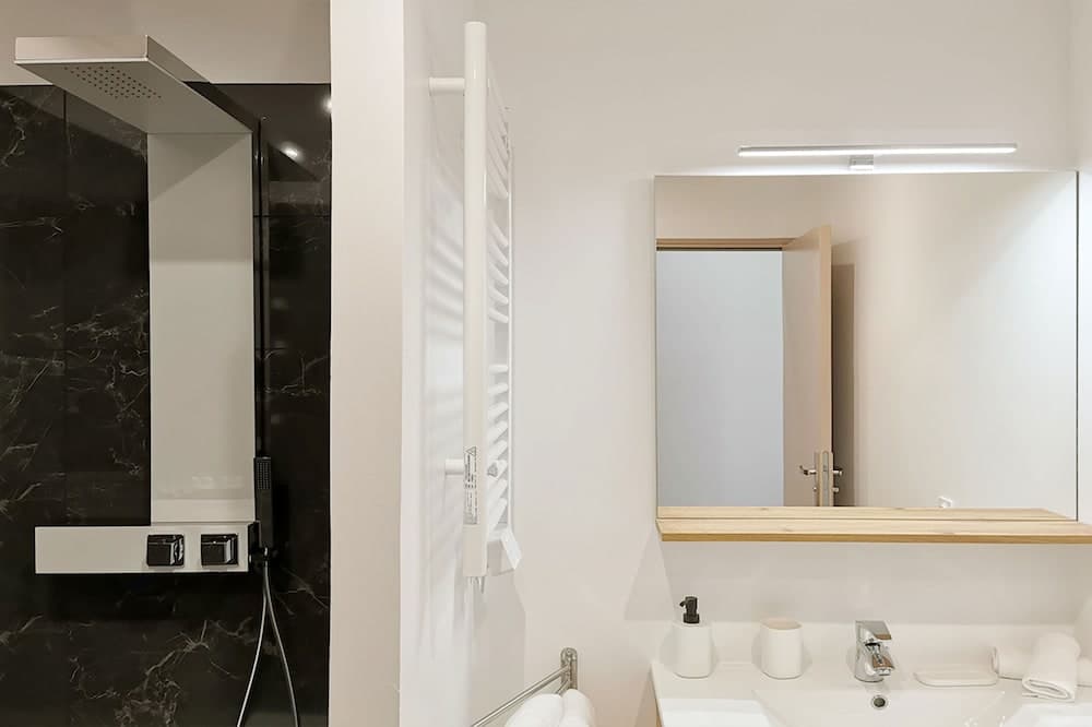 Appart Hotel Spa Perpignan, Perpignan, photo 5