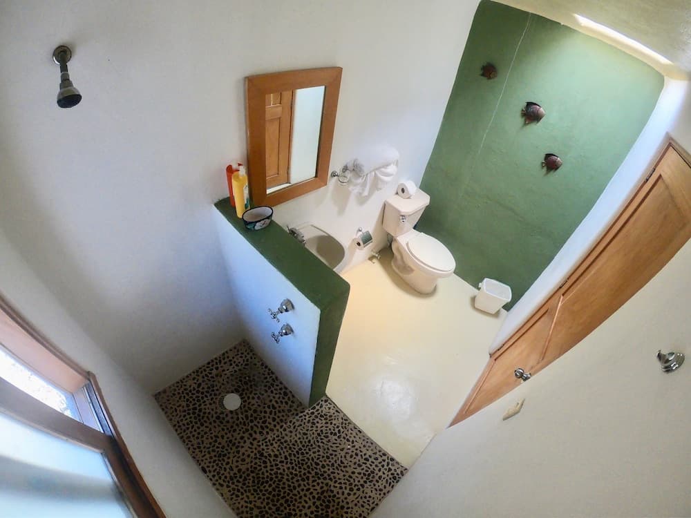 Mar y Sueños Suites, Sayulita, photo 6