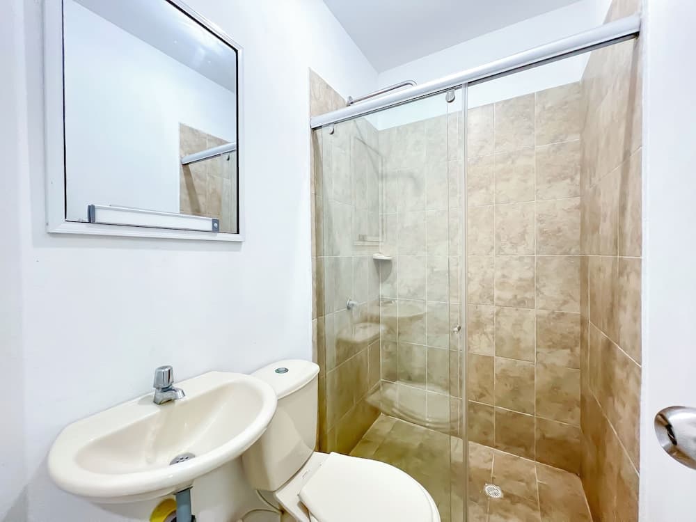 Olamar Living, Coveñas, photo 2