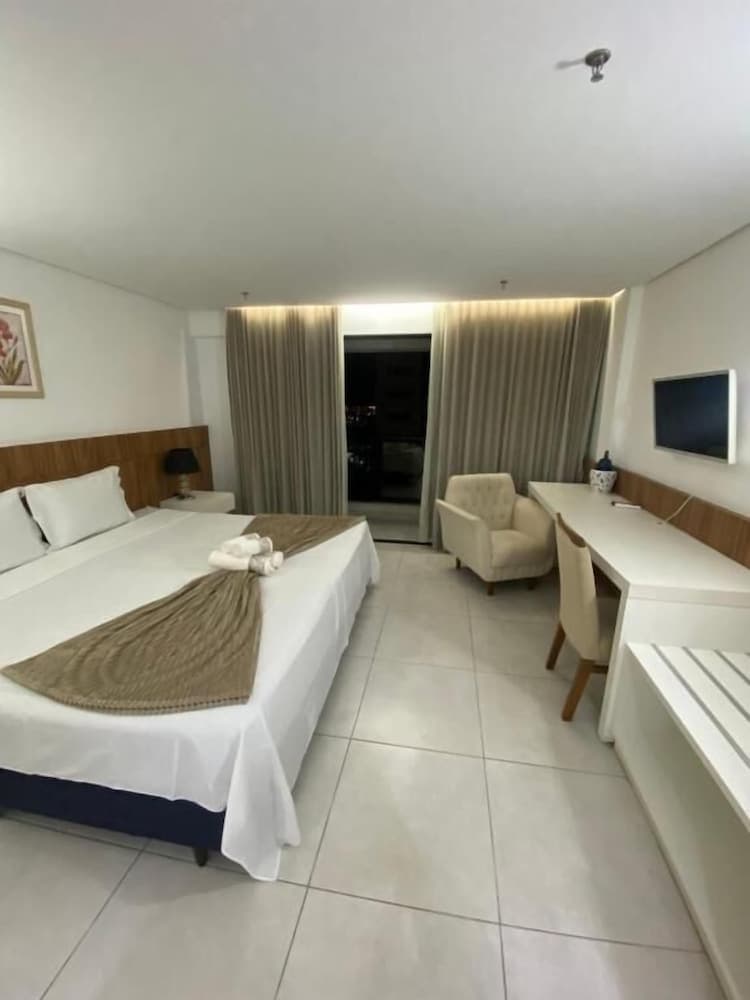 INOVA FLATS, Palmas, photo 2