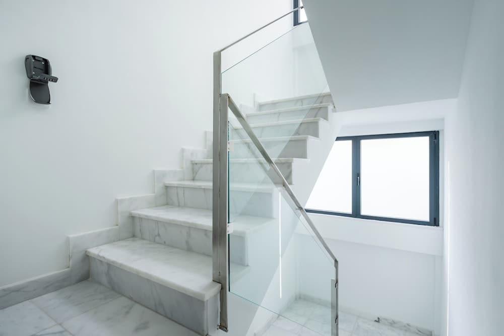 LEMON APARTMENT & HOTELS, Madrid, photo 6