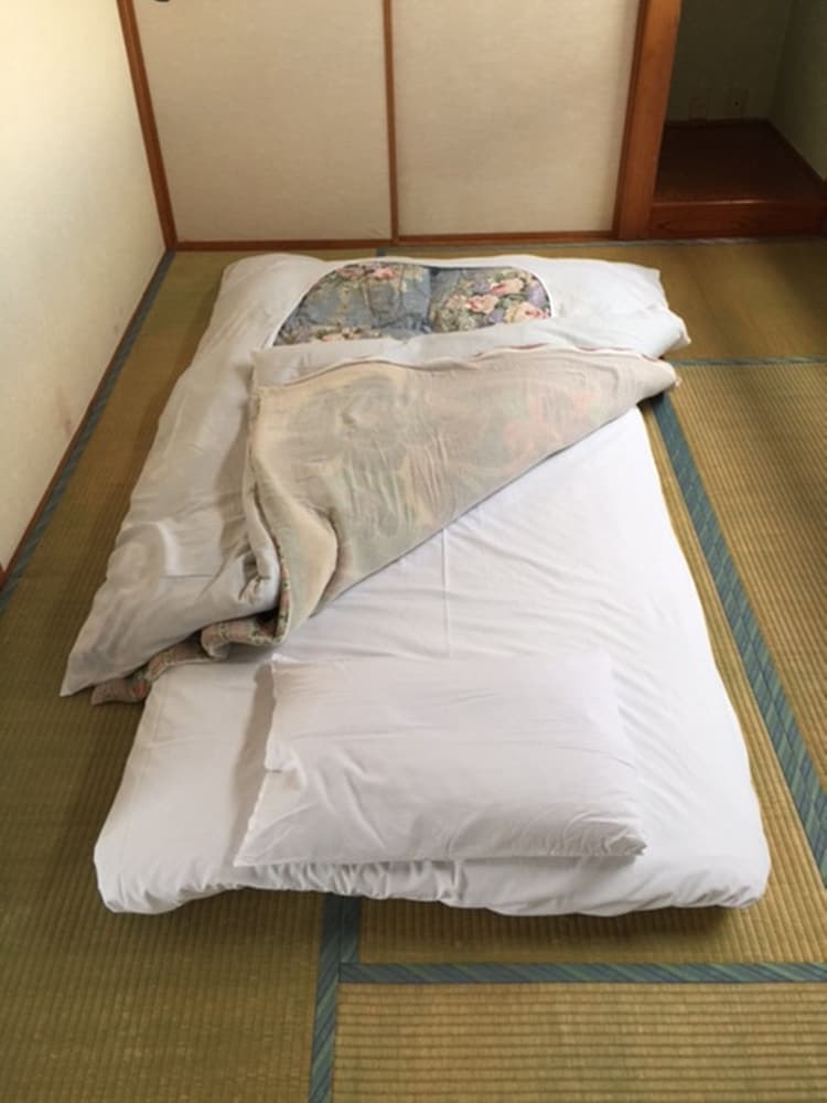Fuji Gotenba Condominium Tannpopo, Gotemba, photo 3