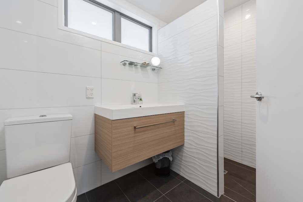 The Pavilions Beachfront Apartments, Tauranga, photo 3