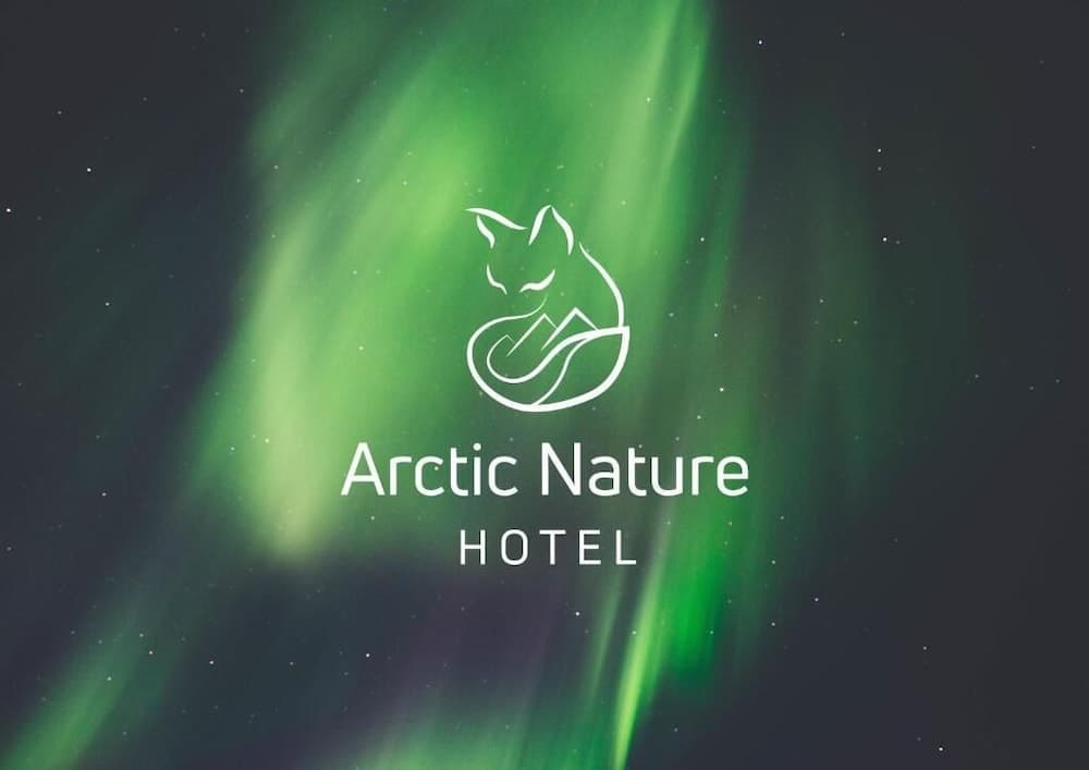 Arctic Nature Hotel, Selfoss, photo 6