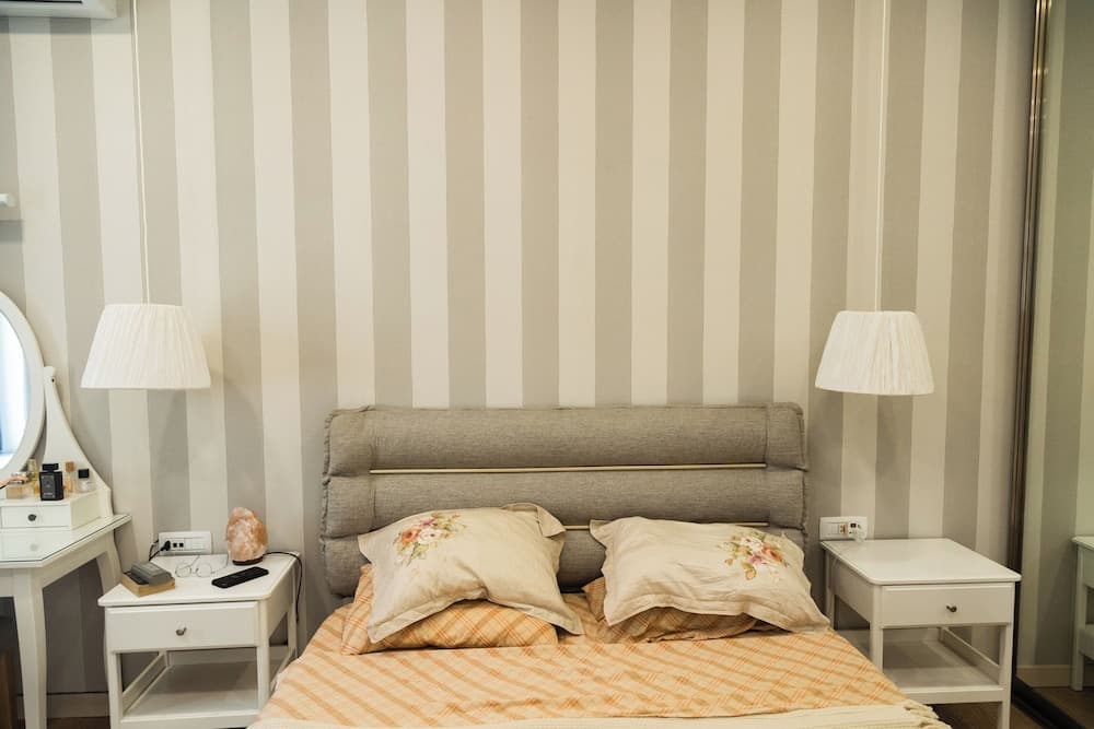 Baku Apartment Hotel, Baku, photo 5