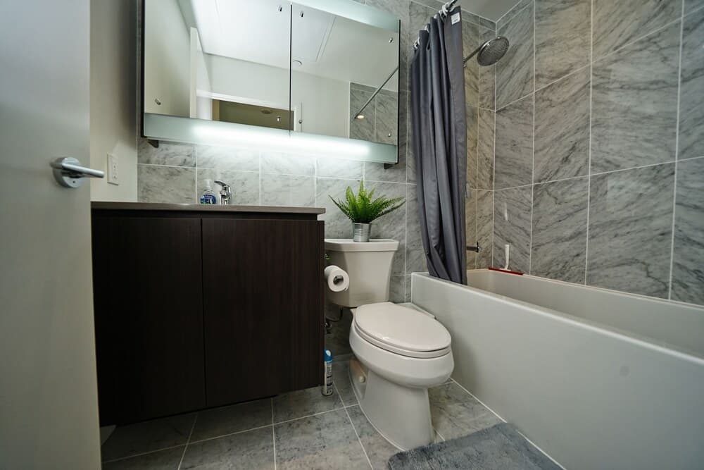 RivetStays - The Parade 2, Toronto, photo 3