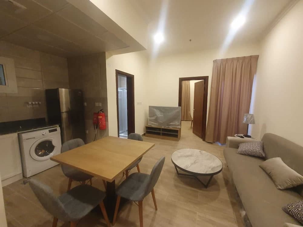 Terminal Inn Airport Hotel & Apartment, photo 3