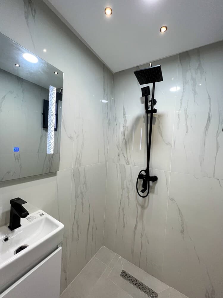 Royal Rif Apartments, Tanger, photo 2