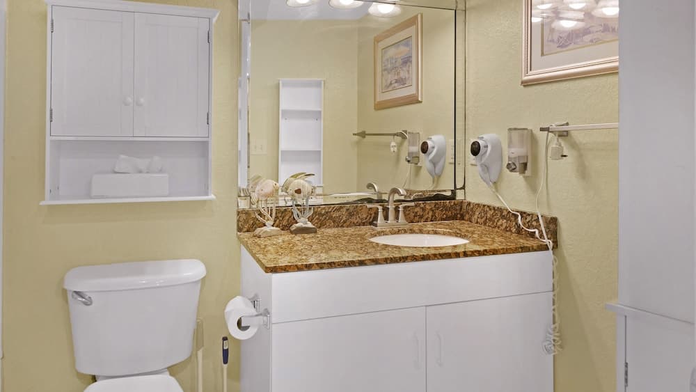South Beach Oceanfront Resort, Treasure Island, photo 5