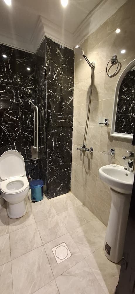 luluat althuraya serviced apartments esh, Riyadh, photo 6