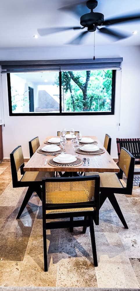 Town Center Zama Condo Hotel by Marea, Tulum, photo 3
