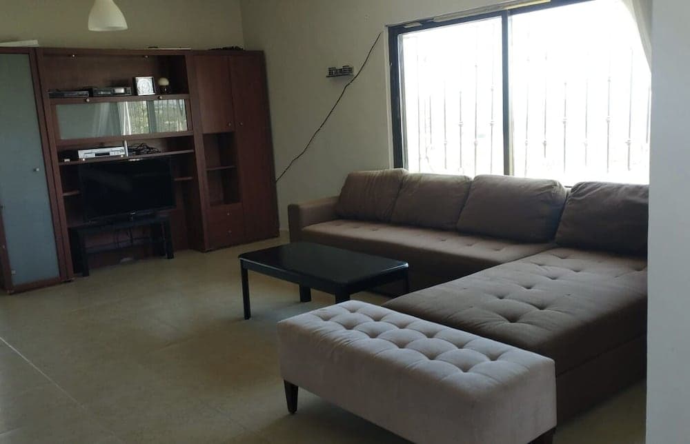 Thara Dead Sea, Sweimeh, photo 5