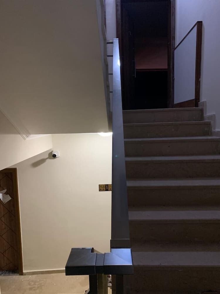 Cay Apart, Çayeli, photo 4