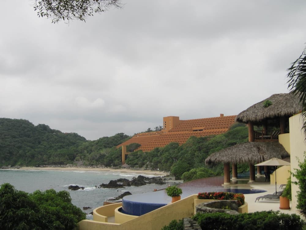 Palmetto Ixtapa 313, Ixtapa