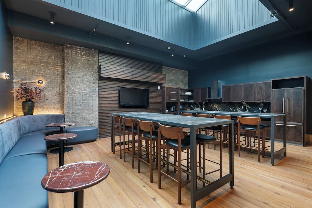 The Reserve on Main, Louisville, photo 3