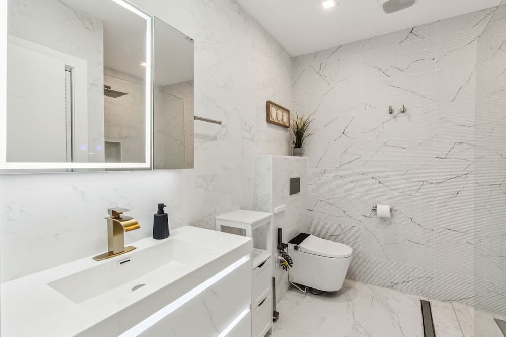 24 Stay Rittenhouse, Philadelphia, photo 2