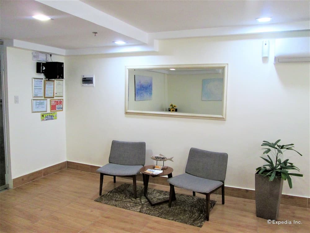 Primavera Residences, photo 2