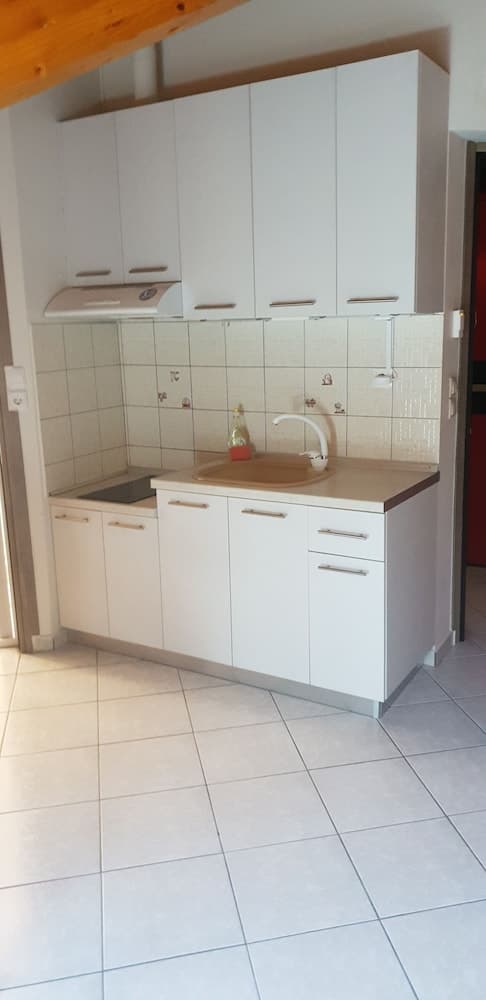 Alexias Apartments, Patras, photo 4