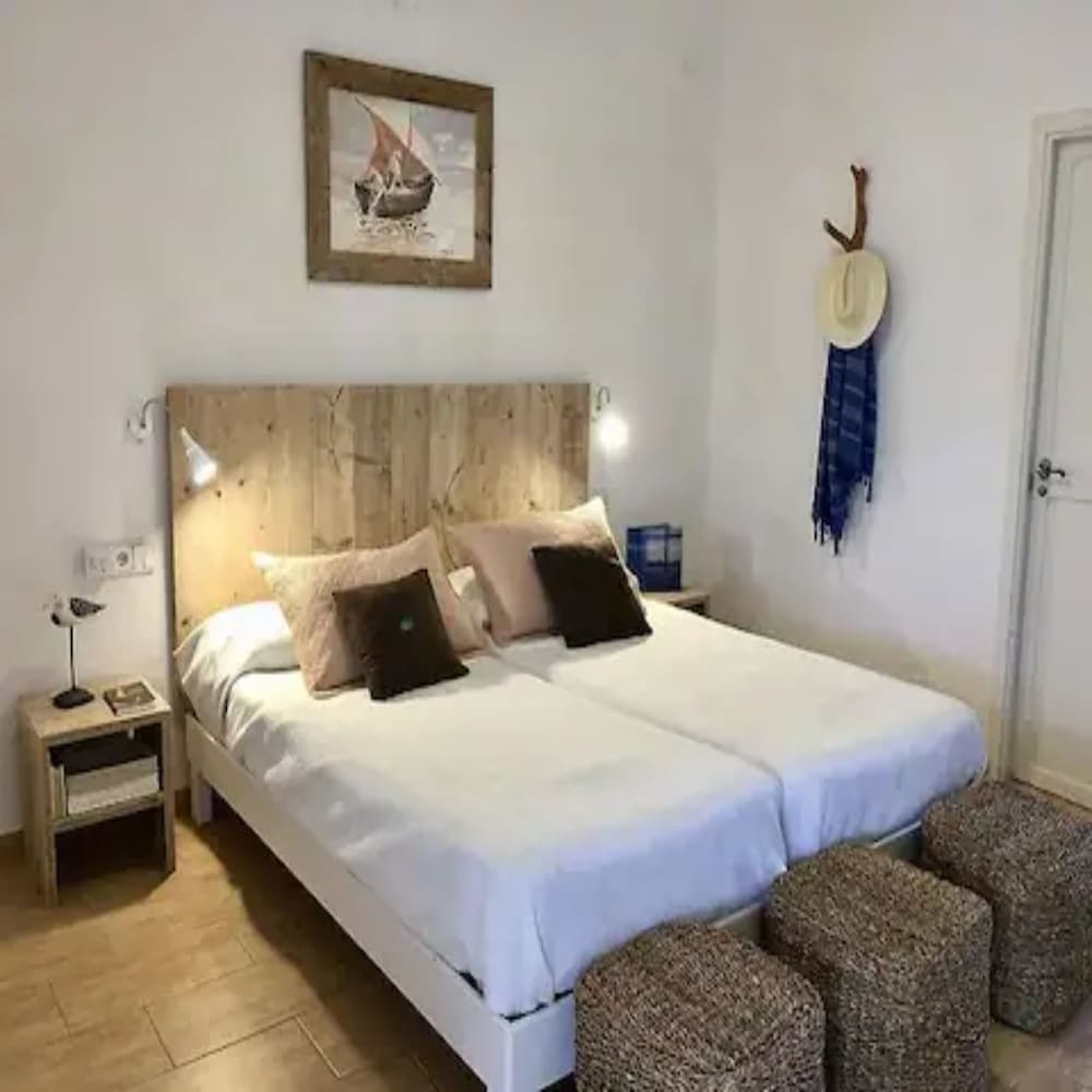Meridium Apartments & Beach Club, Formentera, photo 6