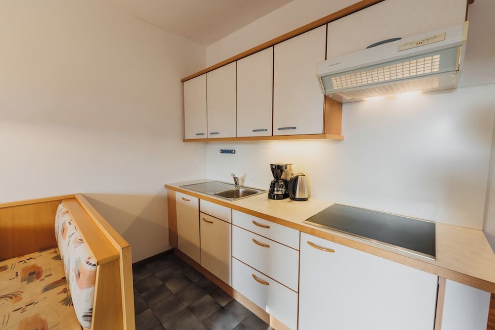 Appartements Elke, Lagundo, photo 6