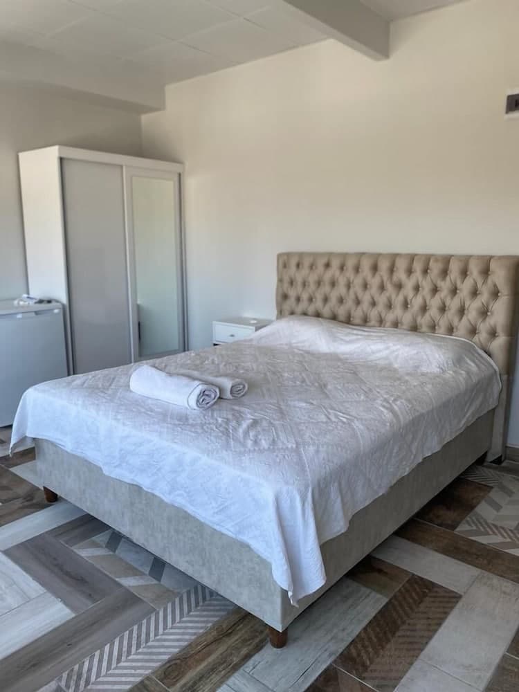 Marin Apart Otel, Arsuz, photo 4