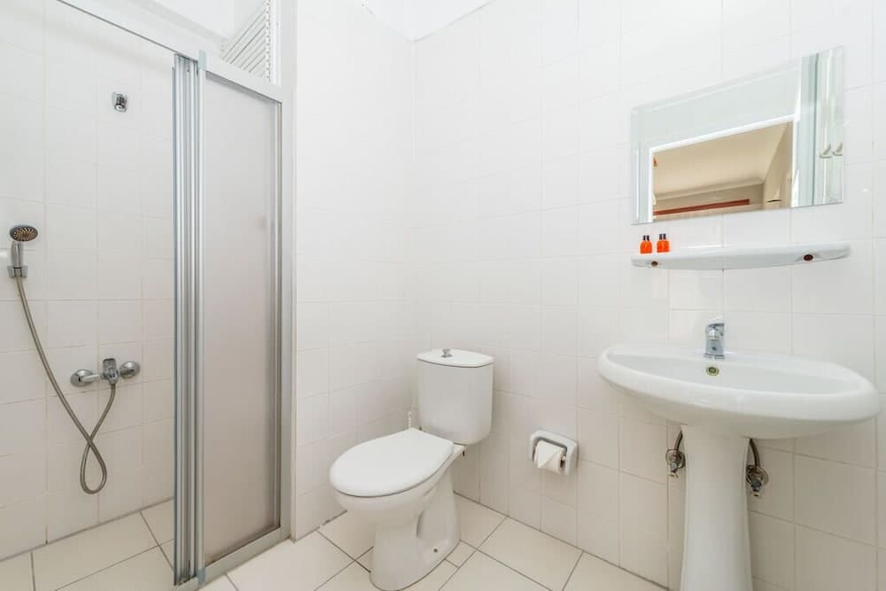 The S Apart & Suites Hotel, Alanya, photo 5