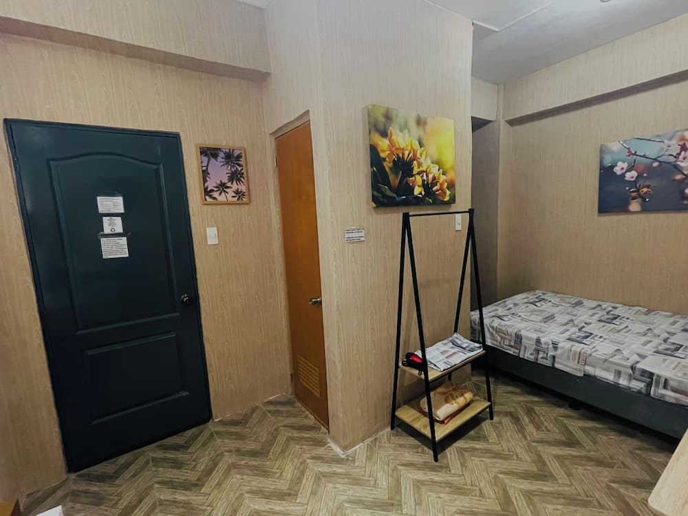 83 F. Bautista St, Quezon City, photo 4