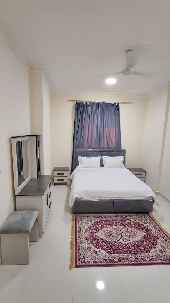nsayem salalah dt, Salalah, photo 6
