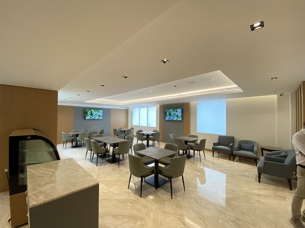 Sitara Hotel Apartment, photo 3