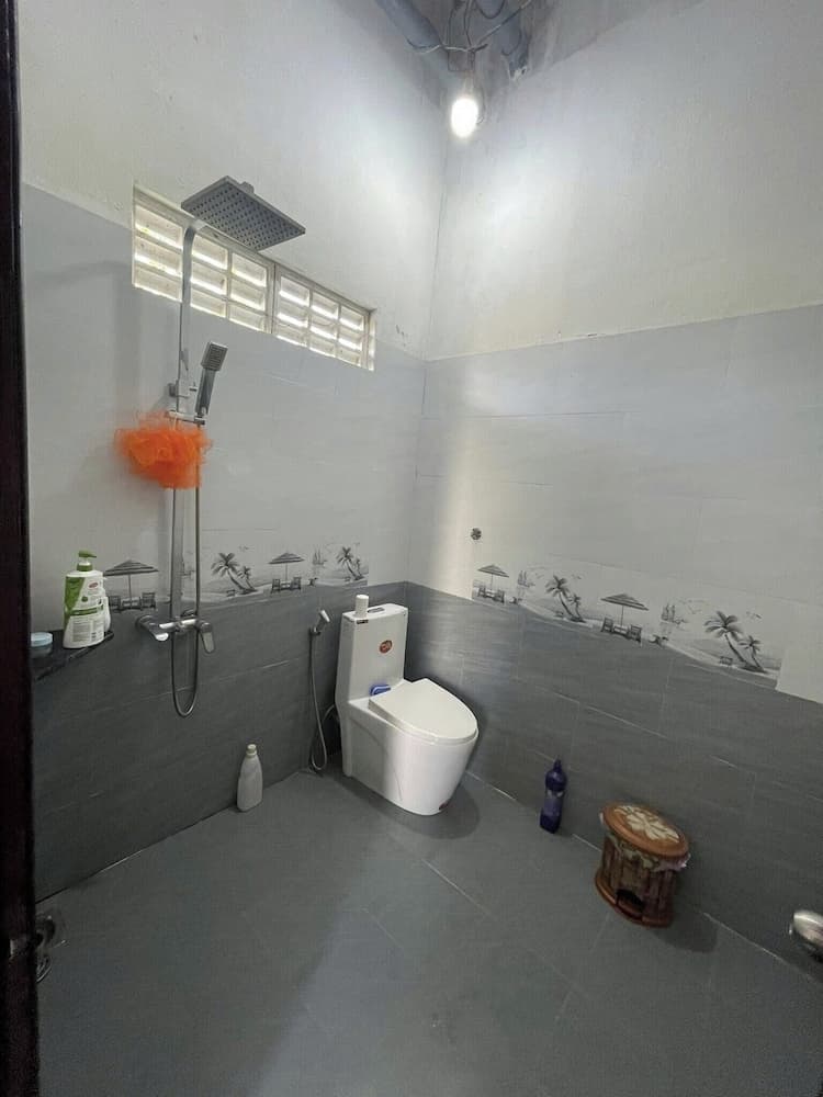 The Lumiere Riverside luxury Apartment, Ho Chi Minh City, photo 2