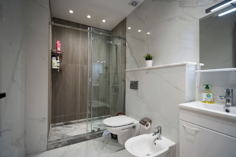 Living Appart Hotel, Tangier, photo 2