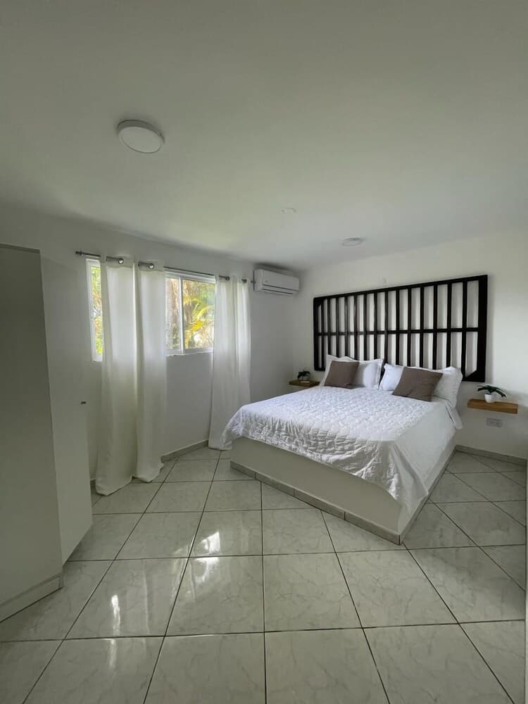 Appartement équipé, Cabarete, photo 2