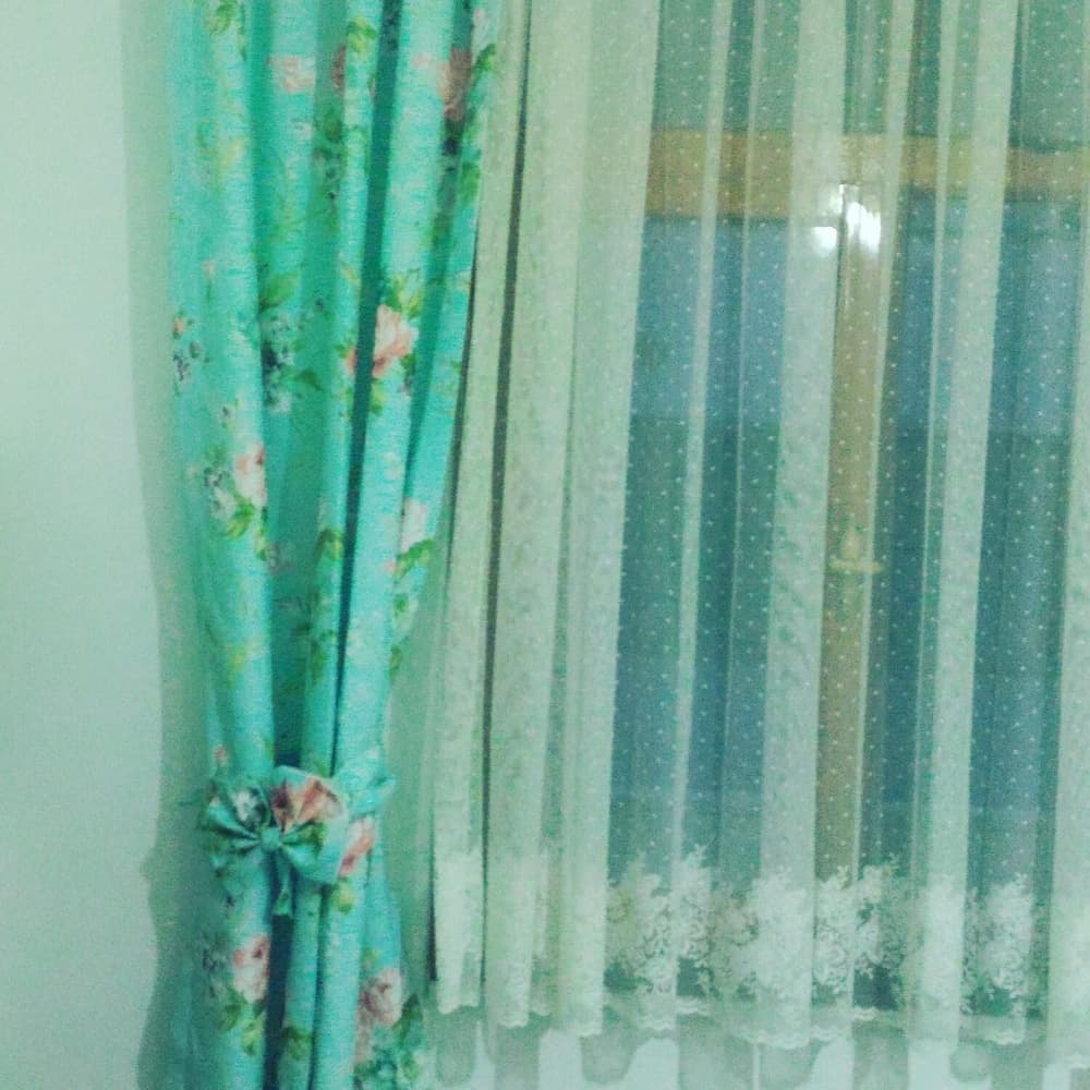 Ada Motel, Marmara, photo 4