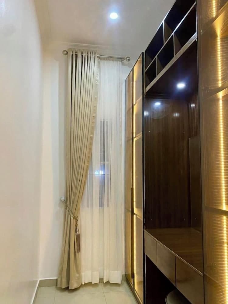 Jamari Residences, Lekki, photo 6