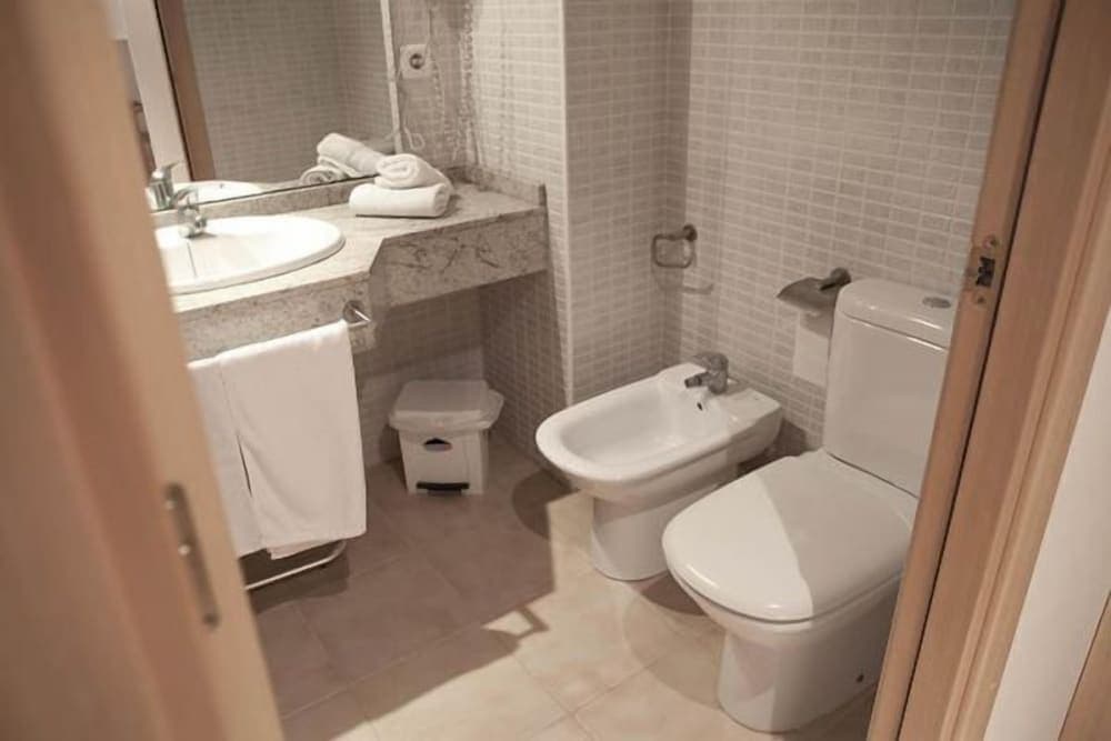 Apartamentos Las Dunas, Deltebre, photo 3