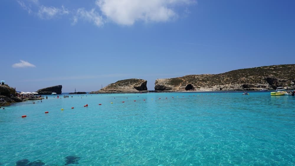 InStyle Aparthotel, St. Julian's, photo 2