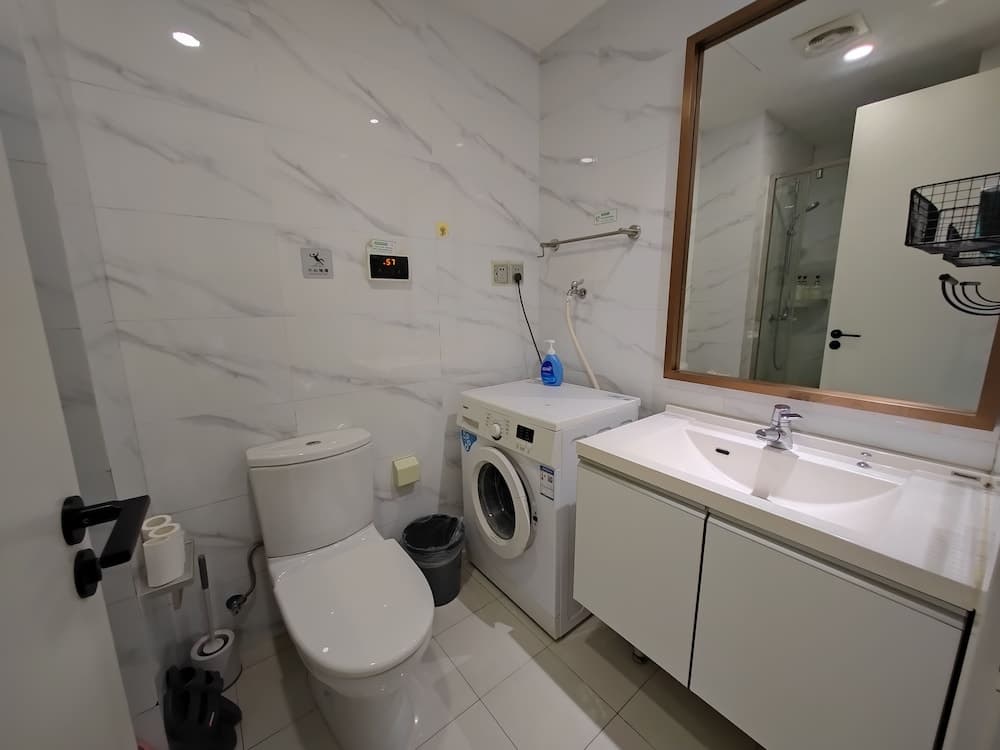 hengqi hostel at hangzhou, Hangzhou, photo 3