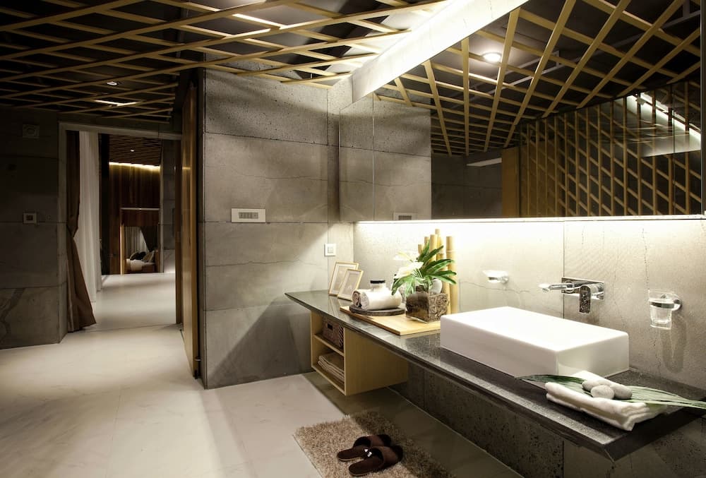 Lotte Resort Jeju Artvillas, Seogwipo, photo 3