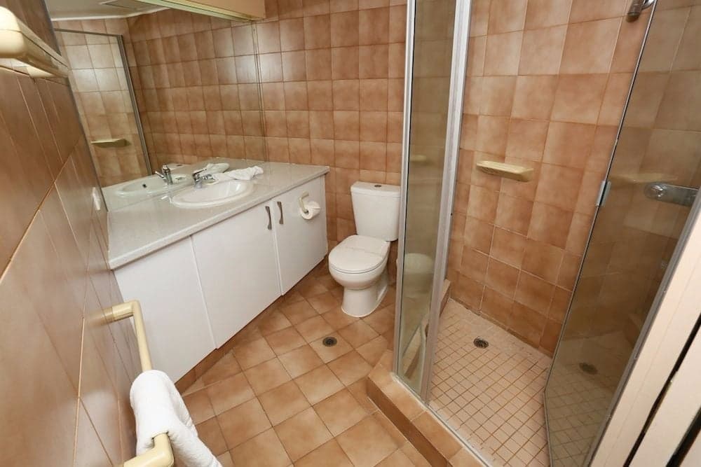 The Regent Apartments, Surfers Paradise, photo 4