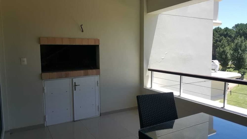 Apartment Greenpark, Punta Ballena, photo 4